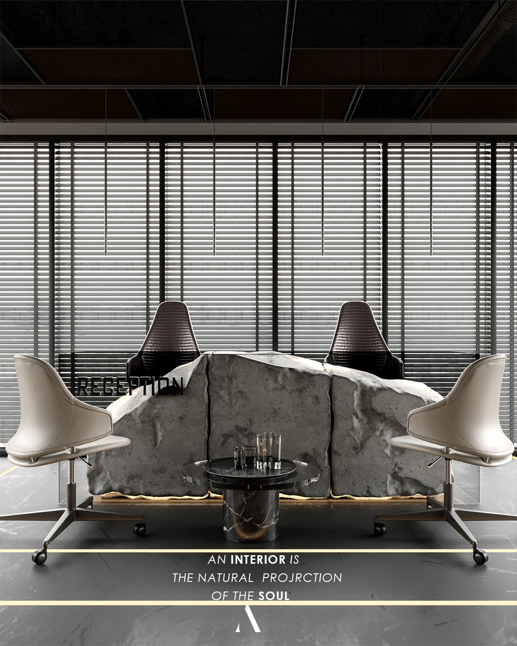 [Shinzo Automotive - Car Showroom] - Image 20